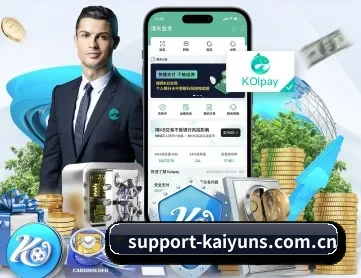 开云网站 APP 深度功能