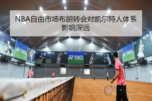 NBA自由市场布朗转会对凯尔特人体系影响深远